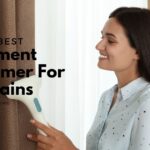 Best Garment Steamer For Curtains - 3 Tested And Reviewed 6 Best Garment Steamer For Curtains - 3 Tested and Reviewed