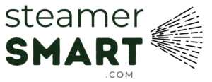 steamersmart.com Discover the Benefits of Steaming: Health, Comfort, & Convenience!