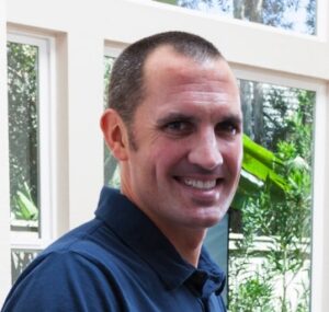 Bruce Wright is the founder of Steamersmart.com and a seasoned professional when it comes to all things steamers. He began working with steamers at a young age and has since developed an expertise in the field, becoming one of the most trusted names in the steamer industry. Today, Bruce is the owner of a successful cleaning business, where he uses steamers to get the job done quickly and efficiently. He is passionate about sharing his knowledge with others and helping homeowners with their steamer-related needs. With Steamersmart.com, Bruce has created a platform where people can learn more about steamers and how they can use them to keep their homes clean and fresh without the use of harsh chemicals.